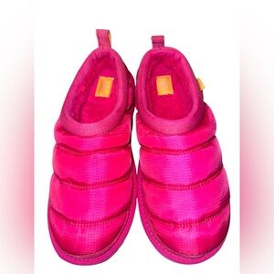 ‼️HOT DEAL‼️ Ugg Tasmans